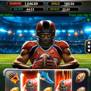 Plataforma en Línea de Juegos Múltiples 100 Plus & Majik Bonus, Éxito de Ventas - Product Image 1