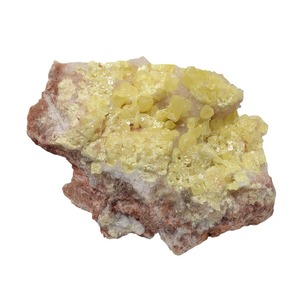 Polvo de Azufre de Alta Pureza 98% para Producción Agroquímica, Tratamiento de Suelos y Aplicaciones Industriales, Exportación a Granel Confiable - Product Image 4