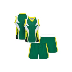 Maillots de football unisexes KRATOS pour hommes, maillots de foot vierges personnalisables, imprimés par transfert thermique, en coton de bambou, antibactériens, écologiques - Product Image 1