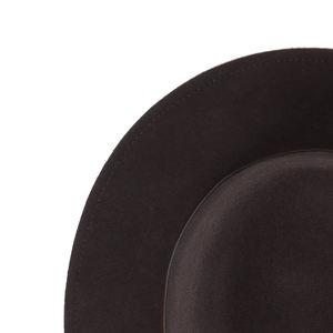 Hot selling <b>Women</b> Bucket Hats Hot Selling Top Trending light weight Comfortable Bucket Hats Custom made with Cheap Prices - Product Image 4