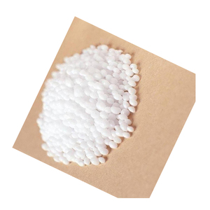 Fertilizante Industrial Urea Granular Blanca N/Fertilizante Urea a Granel 46-0-0 - Product Image 6