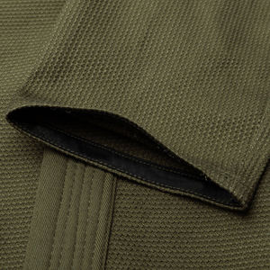 Uniforme de Judo con Logotipo Personalizado, Kimono Jiu-Jitsu Gi BJJ Gis Jiu Jitsu BJJ Gi, Uniforme de Judo Personalizado GI - Product Image 4