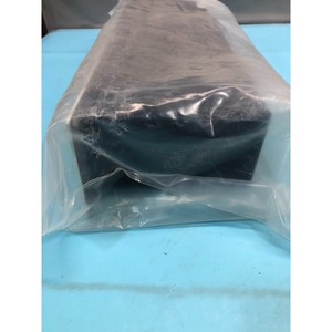 Asymtek 64-0262-INT Assy, Opts, Panel, 146029 - Équipements et pièces semi-conductrices d'occasion fiables à l'échelle mondiale chez - Product Image 5