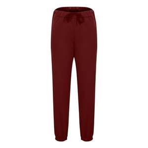 Survêtements pour hommes, ensemble 2 pièces, sweat-shirt à manches longues, pantalon de jogging, tenue de sport décontractée assortie - Product Image 4