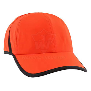 Casquette de baseball tendance, conçue avec des coutures de haute qualité, un look élégant et un ajustement confortable, parfaite pour un usage quotidien. - Product Image 6