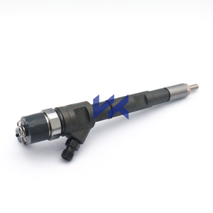 Iniettore Carburante <span class=keywords><strong>Diesel</strong></span> 0445110068 0445110088 per <span class=keywords><strong>Fiat</strong></span> Bravo Stilo <span class=keywords><strong>Doblo</strong></span> 0445110119 - Product Image 6