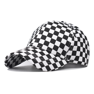 Gorra Trucker de Camuflaje Tigre al por Mayor, 100% Algodón, Malla Transpirable, Impermeable, Deportiva, a la Moda, Hip Hop, para Viajes y Actividades al Aire Libre, con Parche y Cierre a Presión - Product Image 2