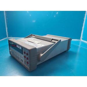 Multímetro Digital J4401A - Usado, Como Está, Origen EE. UU., Equipo y Piezas de Semiconductores de Confianza de Larga Duración Global - Product Image 3