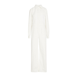 Combinaison décontractée pour femmes, mode estivale, vente en gros directe d'usine - Product Image 3