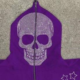 Sudaderas con Capucha para Hombre, Invierno, Casuales, 100% Algodón Ecológico, con Logotipo Personalizado, Diseña la Tuya Propia, para Adultos - Product Image 2