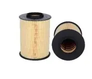 אלמנטים חדשים של פילטרים לרכב מכל הסוגים עבור פולקסווגן ולמכוניות, סינון אוויר/שמן/דלק ותא נוסעים עם יעילות גבוהה - Product Image 5