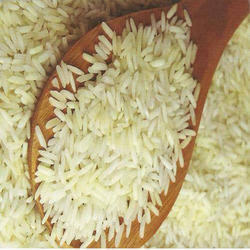 Arroz Ponni No Basmati Orgánico 100% Natural Blanco Seco de Grano Corto Variedad del Sur de la India Certificado - Product Image 3