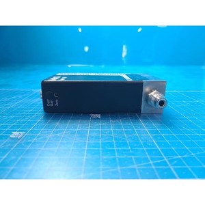 MKS 1179A22CR1BV เครื่องควบคุมการไหลของมวล - Product Image 6