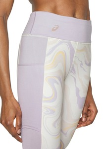 Leggings pour femmes de qualité supérieure, conçus pour les marques mondiales d'activewear - Product Image 2