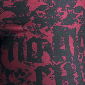 Sublimation Print Women's Leggings Push up Leggings Gym Woman Legging Active Wear Seamless Yoga Pants Manufacture In Pakistan - Product Image 5