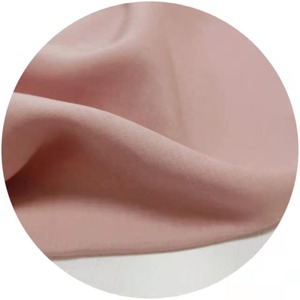 Tela de Popelina 100% Lyocell, Tejido Liso 60s*60s para Vestidos, Faldas, Blusas, Bolsos, Almohadas y Camisas para Niños y Niñas - Product Image 5