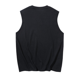 Camiseta de Béisbol Unisex Sublimada a Rayas de Manga Corta, Ropa Deportiva Atlética que Absorbe la Humedad - Product Image 3