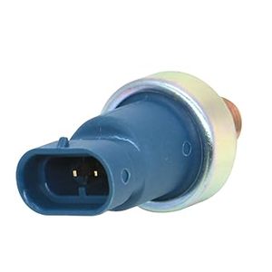 สวิตช์แรงดันฮิตาชิ EX200-5 4353686 สำหรับระบบไฮดรอลิกของรถขุด - Product Image 3