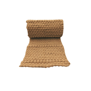 Alfombra antideslizante de alta resistencia para áreas de alto tráfico y protección confiable del suelo en espacios comerciales - Product Image 1