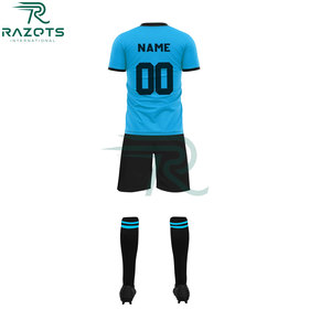 Nouveau Maillot de Football Américain Original Minnesota 2026 pour Hommes – Respirant, Manches Courtes, Grandes Tailles, 100% Polyester, Razorts - Product Image 2
