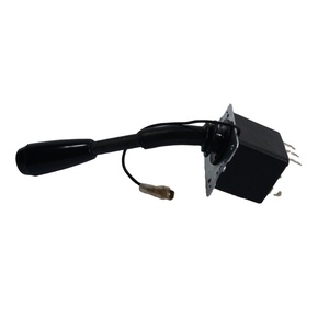 Interruptor Combinado Pequeño para Deutz 01163922 21/958-1 FL912 FL913 DX2506 DX3006 DX4006, Eléctrico para Tractor - Product Image 1