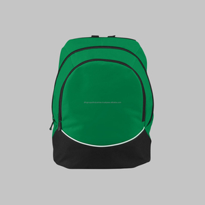 กระเป๋าเป้สะพายหลังอเนกประสงค์กันน้ำพับได้จุได้เยอะโลโก้ออกแบบได้ตามต้องการ - Product Image 2