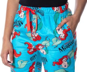 Beautiful Design High Quality Long Sleeve <b>Women's</b> Set <b>Pajama</b> Down Loungewear <b>Pajama</b> <b>Women</b> <b>Pajamas</b> Set - Product Image 4