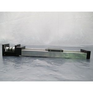 MicroStage Actuated Linear Thomson MS25-150296 - Equipo y Piezas de Semiconductores de Confianza con Legado Global - Product Image 4