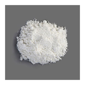 Silicate de sodium abordable pour les acheteurs commerciaux recherchant une disponibilité en vrac fiable - Product Image 1