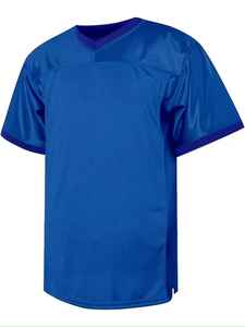 Camiseta de Baloncesto de Verano para Hombre de Alta Calidad, Impresión por Sublimación, Opción de Nombre y Logotipo para Prácticas y Partidos, Específica para Baloncesto - Product Image 3