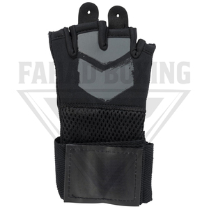 OEM ODM Vendas de Boxeo Rápidas, Resistentes y Modernas, de Calidad Premium, para Entrenamiento de Gimnasio, con Malla Transpirable y Protección para las Muñecas - Product Image 1