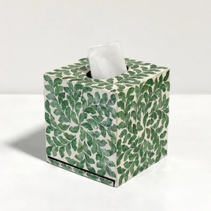Handmade Latest resin mdf Tissue <b>Box</b> Also Available and Tissue <b>Box</b> at <b>Cheap</b> Price From Indian Manufacturer - Product Image 1