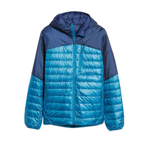 <b>Men</b> Puffer Jacket Low MOQ <b>Men</b> Puffer Jacket New Arrival <b>Men</b> Puffer Jacket High Quality - Product Image 6