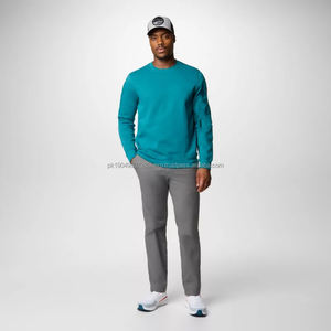 Sudadera de algodón Premium suave y acogedora perfecta para ropa informal relajante y actividades al aire libre todo el año sudaderas con capucha envío DDP - Product Image 2