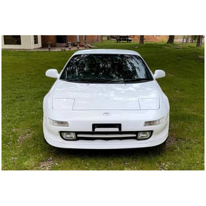 Toyota MR2 G Limited de 1998 - Product Image 1
