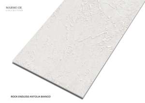 Dalles de porcelaine sculptées de haute qualité 60x120cm 600x1200mm 24x48 Texture dimensionnelle sophistiquée pour projets contemporains - Product Image 2