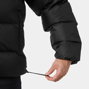 2026 Autumn Men's Winter <b>Jacket</b> Men's Oversized Zipper Zip up Solid Color <b>Jackets</b> Shirts Hiking Working Windbreaker <b>Jackets</b> - Product Image 6