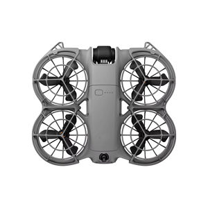 Neo 2 Fly More Combo pour débutants, drone intelligent en plastique avec suivi automatique, évitement d'obstacles omnidirectionnel, caméra de haute qualité - Product Image 6