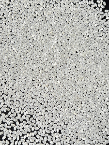 Vente en gros de riz japonais du Vietnam-Riz blanc pour sushis roulés Texture dure et séchée du Vietnam-WA + 84 813 623 970 - Product Image 4