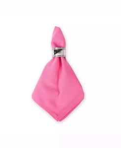 Servilletas Flamingo Juego de 6 - Product Image 3