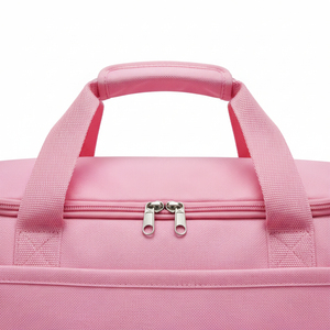 Bolsa Deportiva de Gran Capacidad para Hombres y Mujeres, para Gimnasio, Viajes y Uso al Aire Libre, Diseño Personalizado, Plegable - Product Image 4