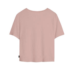 Camisetas personalizadas para mujer, talla grande, estilo casual, streetwear, gráfico personalizado, extragrandes, de alta calidad, nuevas, oversize - Product Image 2