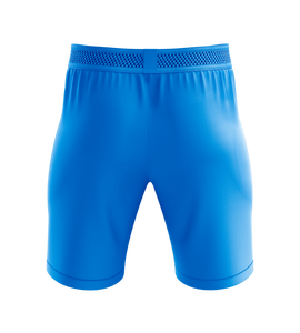 Shorts de sport pour homme, légers, à séchage rapide, pour la musculation et l'haltérophilie - Product Image 4