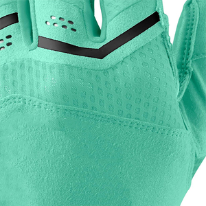 Baseball Batting Gloves Wholesale Factory Featuring Anti Slip Palm Grip Breathable Backhand and Custom Branding for Importers - Product Image 6