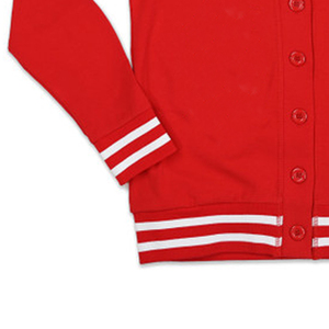 Suéteres de punto personalizados OEM ODM de manga larga para hombre y mujer, prendas de punto de invierno, suéteres griegos de punto. - Product Image 3