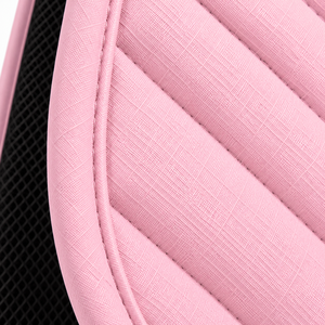 Almohadilla de Algodón Europeo de Lujo de Súper Calidad para Silla de Montar con Diseño Duradero para Carreras de Larga Distancia - Ligera en Oferta - Product Image 2