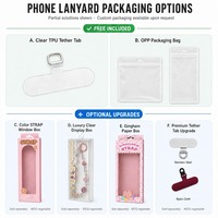 Işıltılı Hurma Kristal Boncuklu Telefon Süsü Çelik Tel Askı Karanlıkta Parlayan Meyve Kordonu Conta Pedi Kadın Çantası Süsü