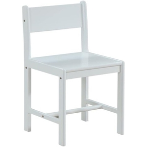เก้าอี้โยกไม้แท้สำหรับบ้าน สไตล์โมเดิร์น คุณภาพสูง - Product Image 2
