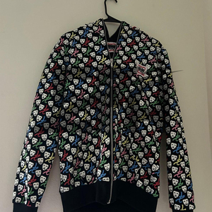 Sweat à capuche pour homme en coton 100% fabriqué au Pakistan, vente directe d'usine, échantillon gratuit, vêtements pour homme, sweats à capuche - Product Image 5