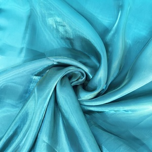 Zimmy Choo Fabric Luxury Textile Manufacturer Custom Fabric Products OEM ODM Private Label Export Factory - Product Image 5